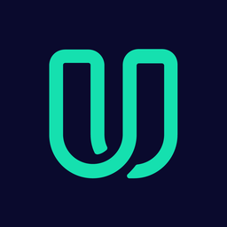 Userbrain