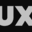 UX Patterns