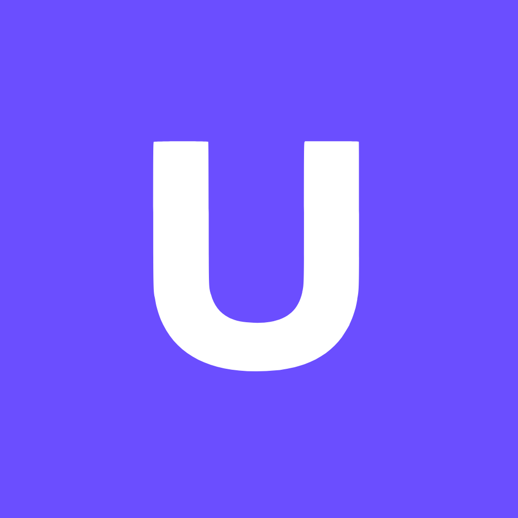 UXKIN
