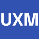 UXMachine