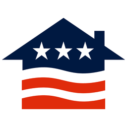 VA Mortgage Payment Calculator icon
