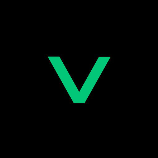 ValYou