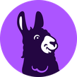 Vanta