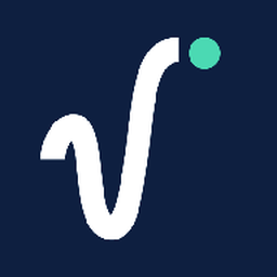 Vibe Prospecting icon