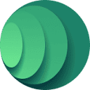 Ideals icon