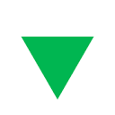 vector.ma