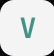 VectorGov