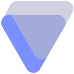 Velaris Basic