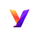 Vendooly