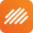 Venio