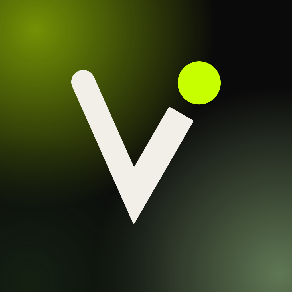 Vento