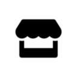 Venturu icon