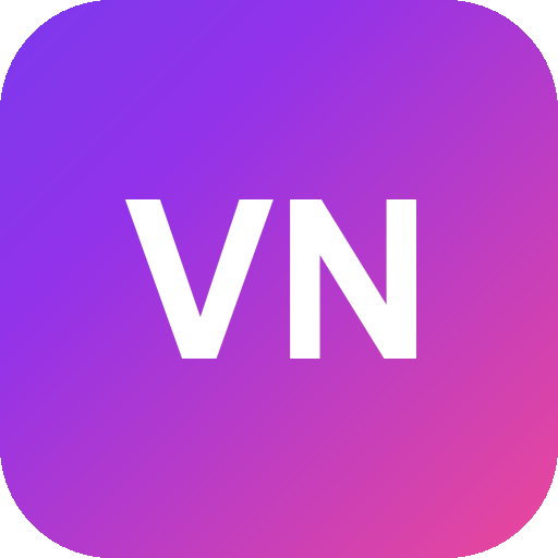 VenuNite Events