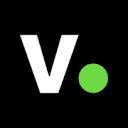 Verb