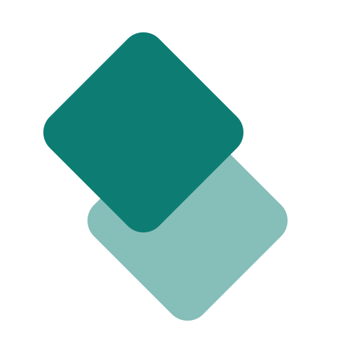 Vergabe Dashboard