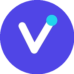 VeriKYC