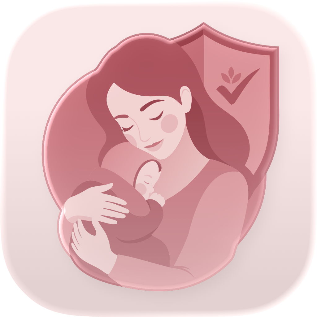 VeriMom