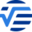 Verisk XactRestore