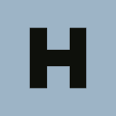 VeritaHire Jobs