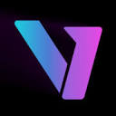 VeriTeknik