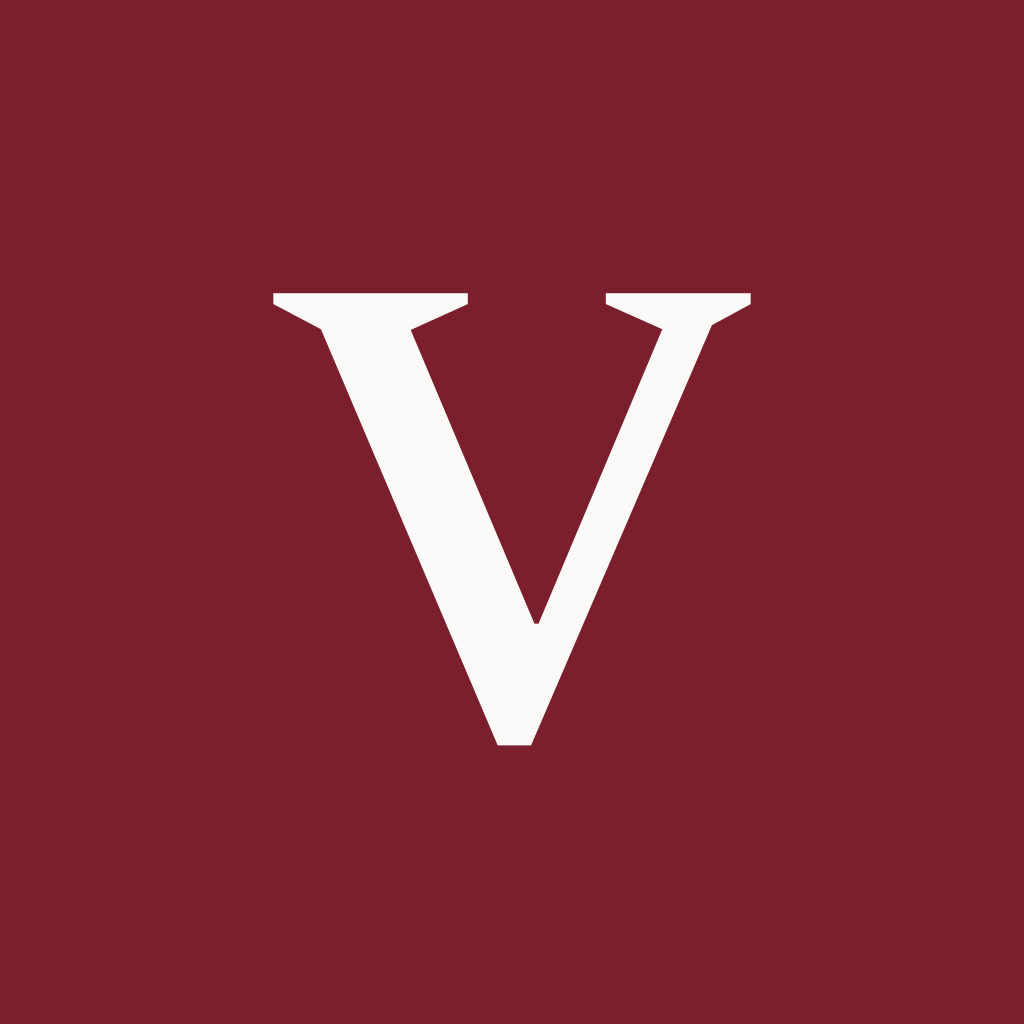 Vermerk