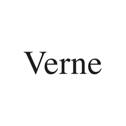 Verne