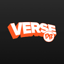 VerseDB
