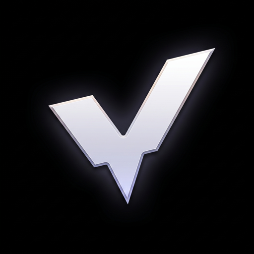 version 2.0
