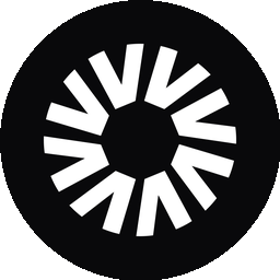 Versive icon