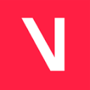 Viberate music data