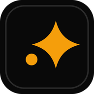 VibeSEO