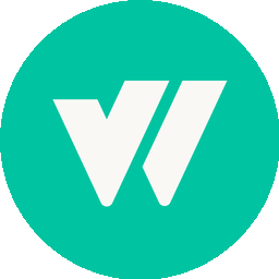 Vibewatch