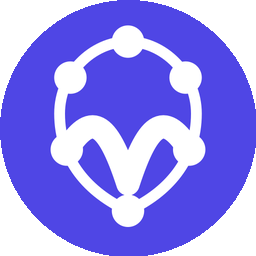 Vibsync