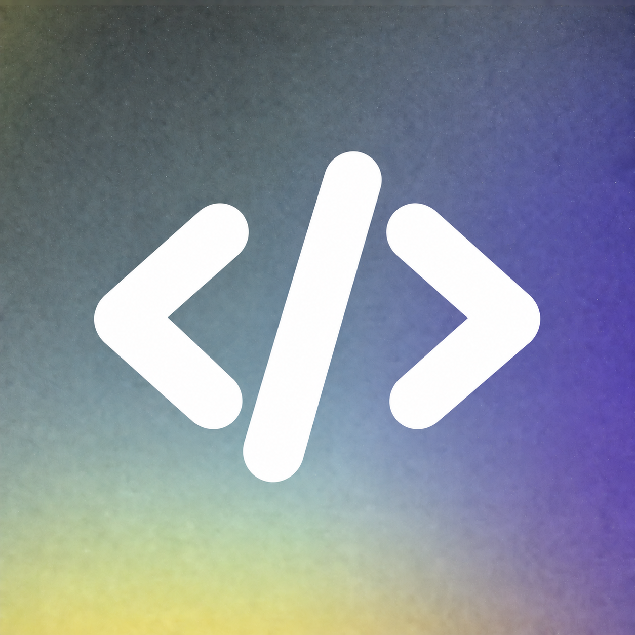 Video Code Reviewer