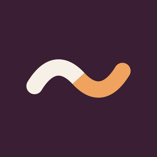 VideoCallTranslator