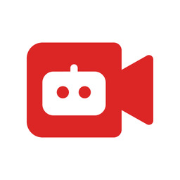 VideoGen
