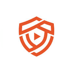 Vidmoat