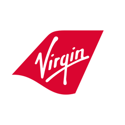 Virgin Atlantic icon