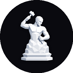 Virte