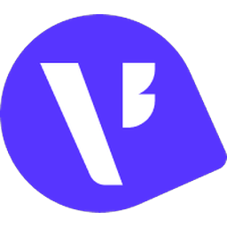 Visily