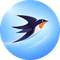 Vocabulary Trainer Shchebitka