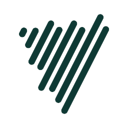 Voicenotes icon
