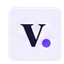 Vokolla Press Release Agent