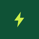 VoltShare