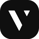 Vori MCP