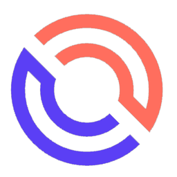 Voris - Human & AI Analytics