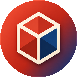 VoxelDraft