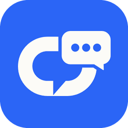 Voxtell Chat