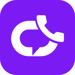 Voxtell Phone