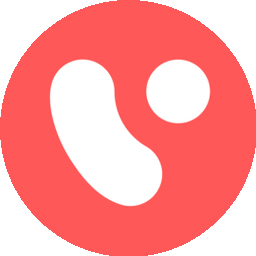 Voyado Customer Engagement